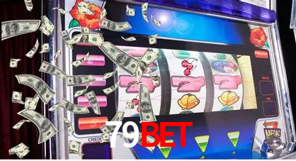 Desvendando o Mundo dos Jogos Virtuais na 79BET