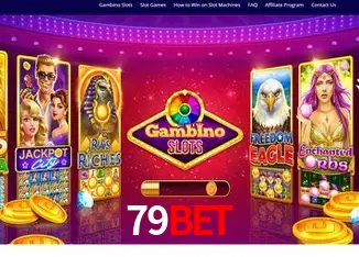Descubra a Essência do 79BET: Nossa História e Compromissos