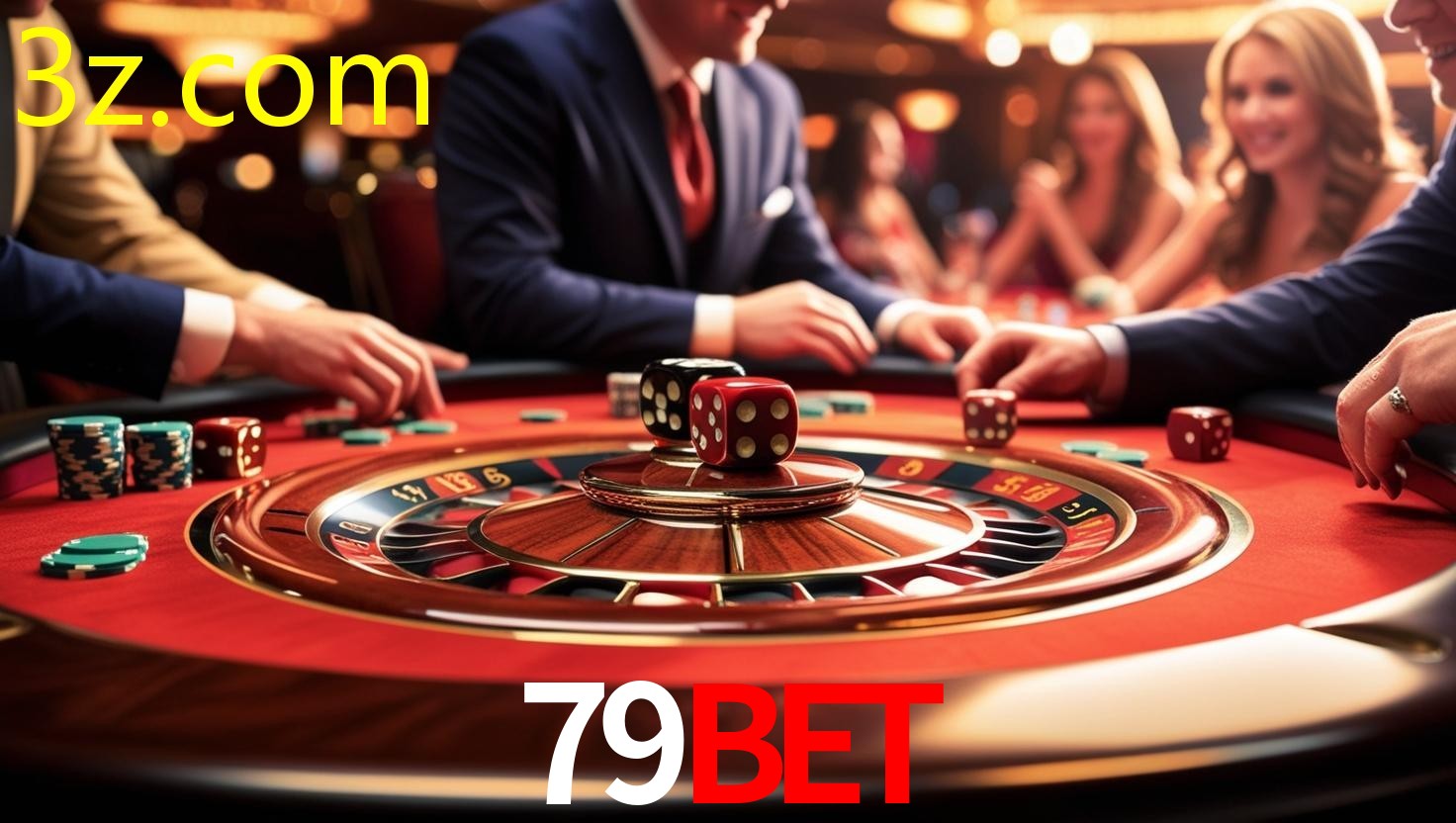 79BET