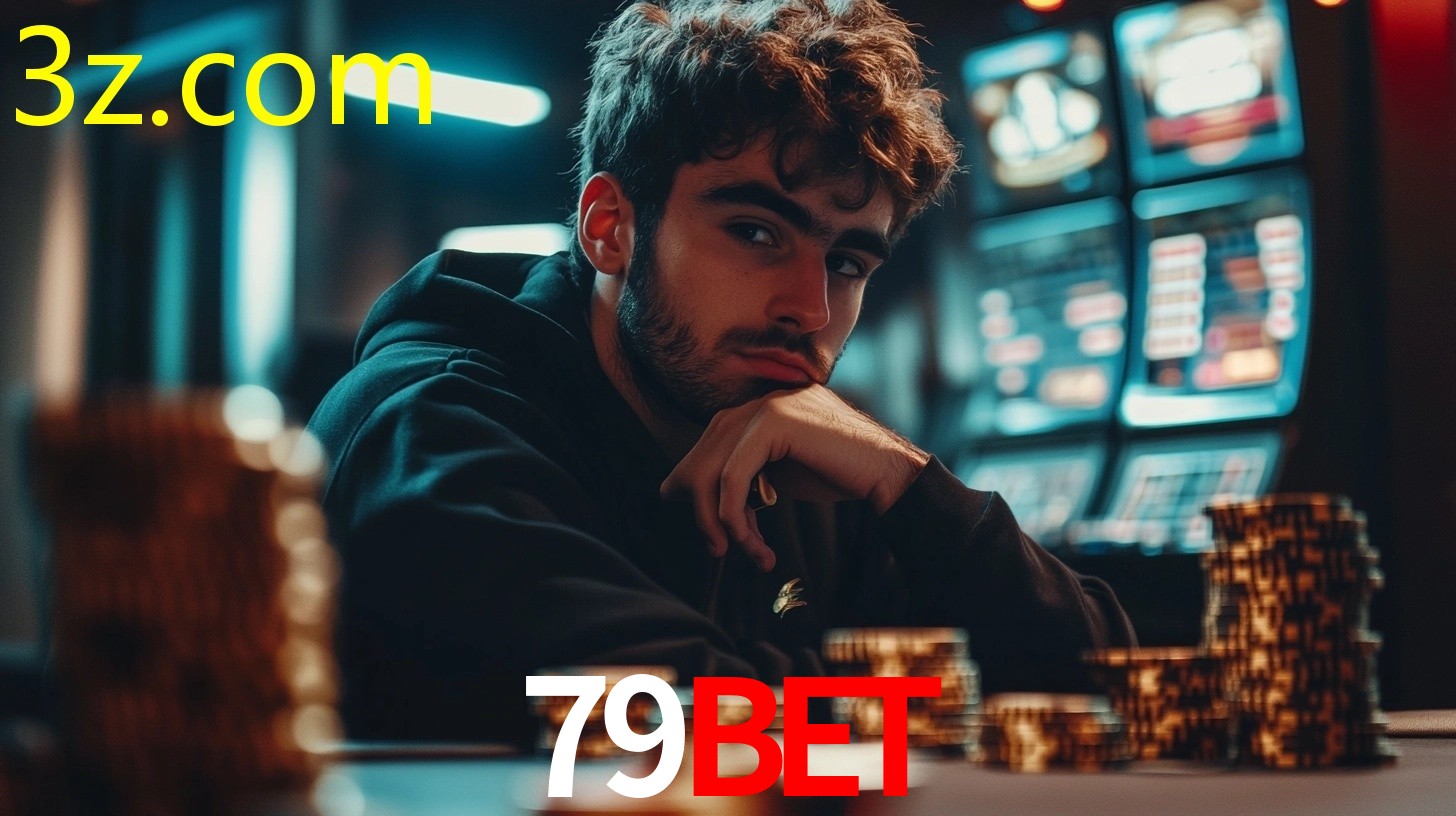 79BET
