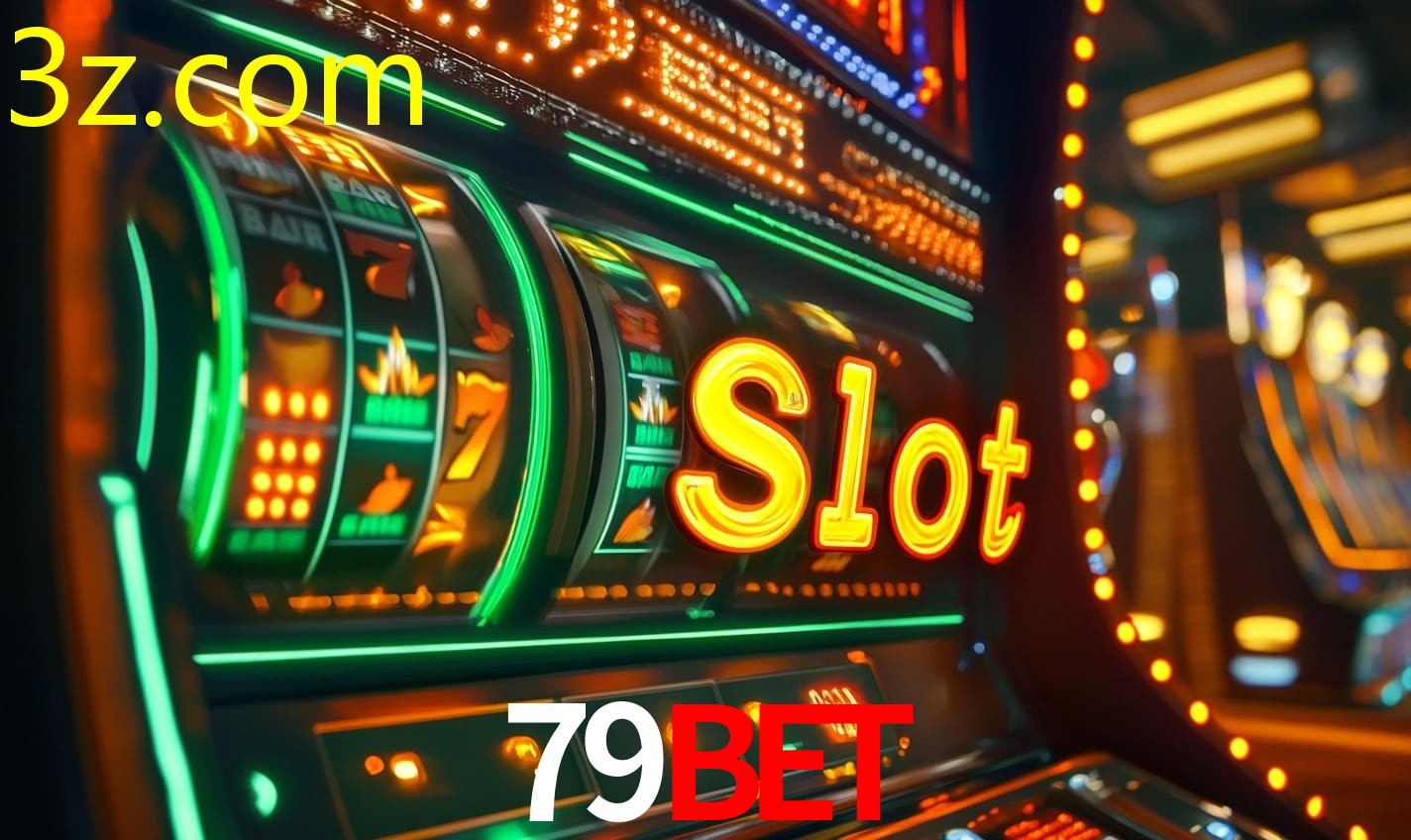 79BET