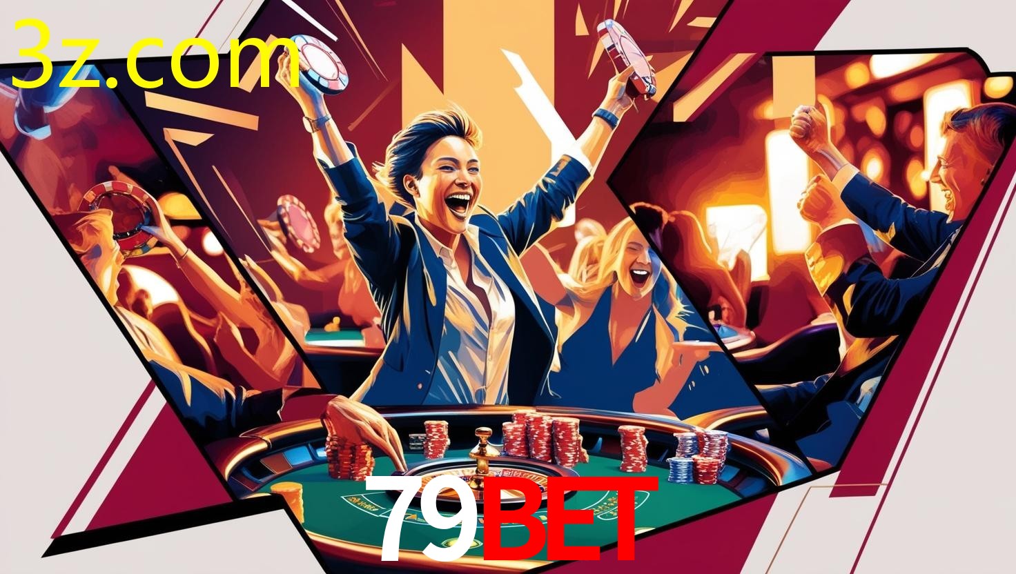 79BET