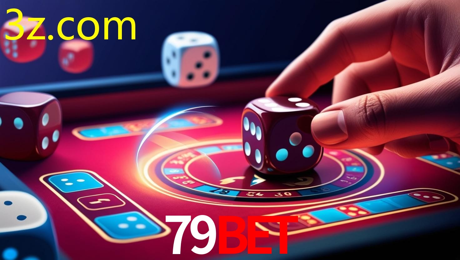79BET