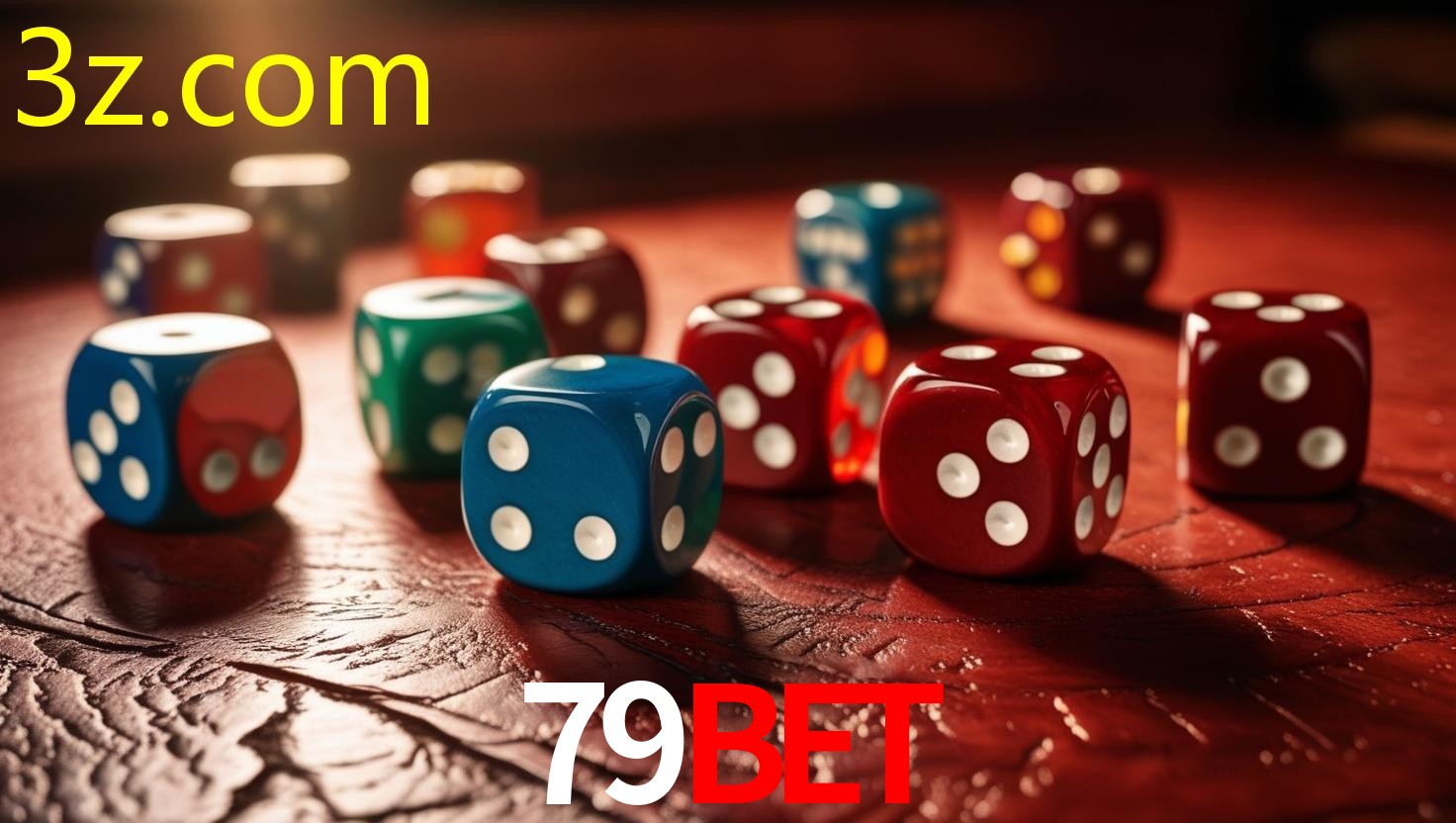 79BET