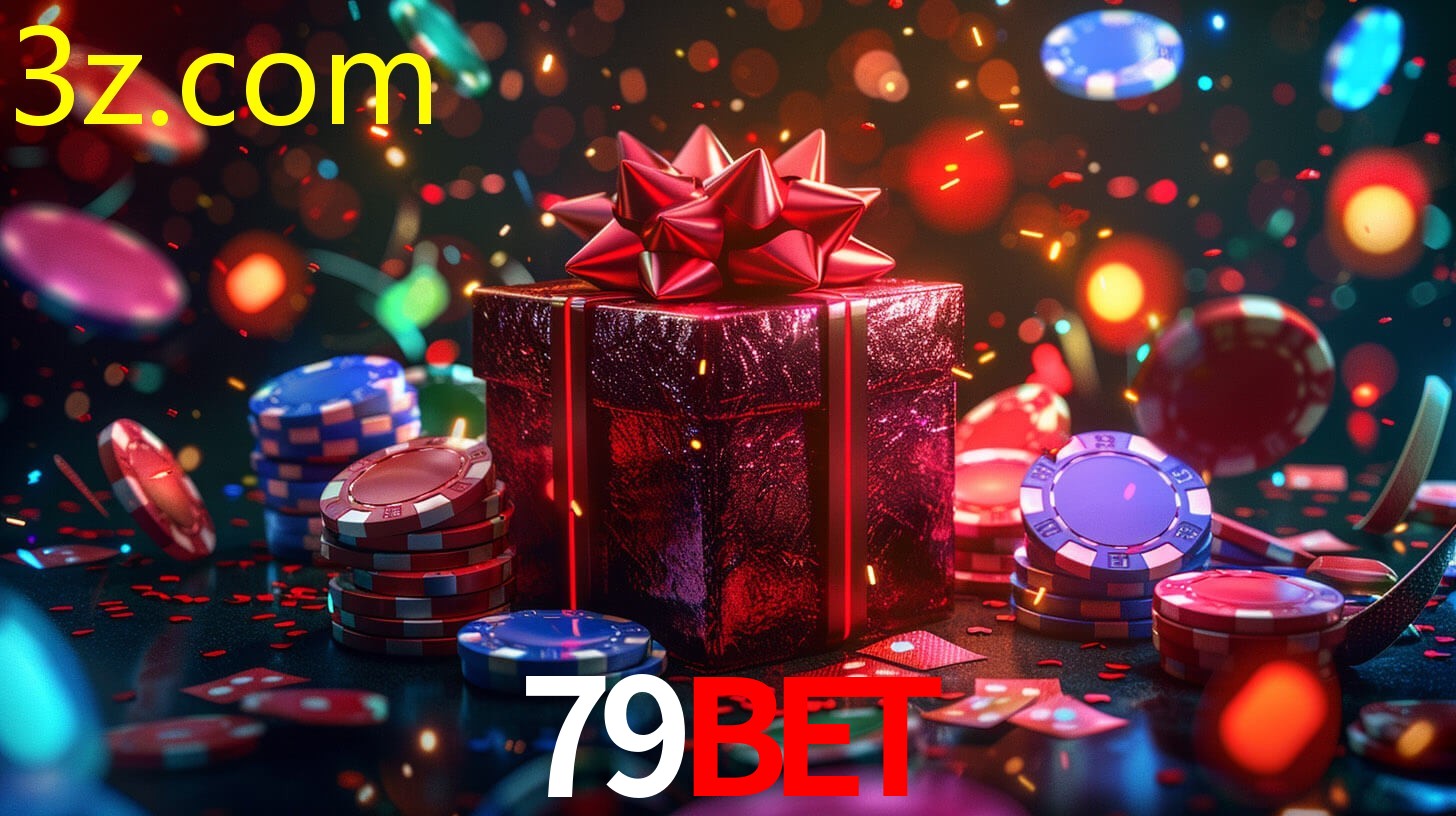 79BET