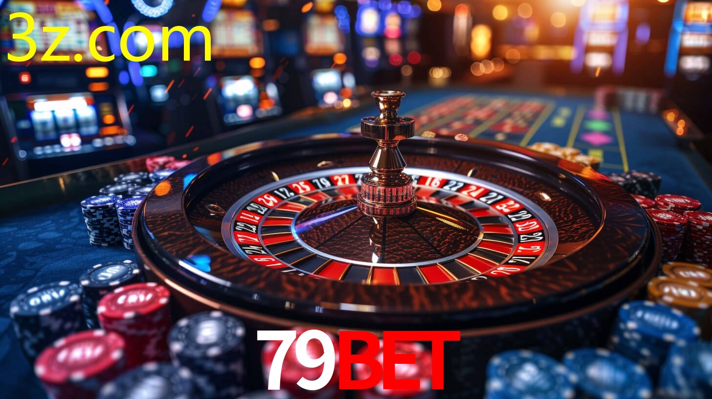 79BET