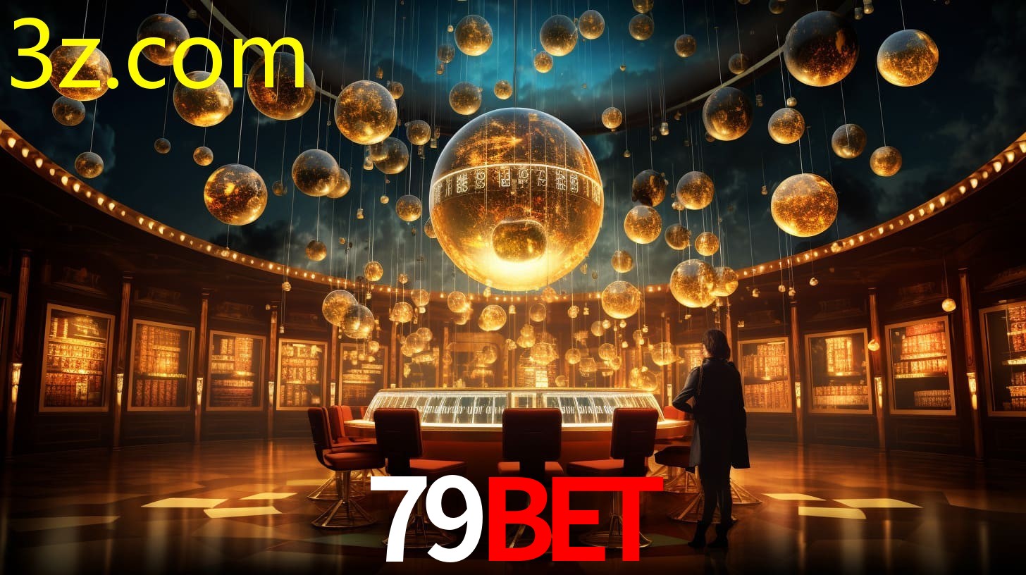 79BET