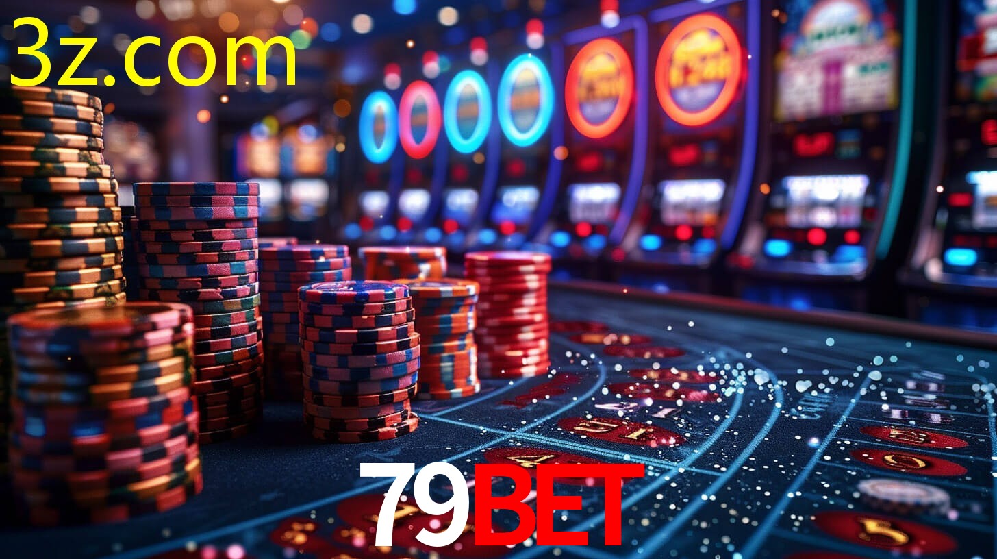 79BET