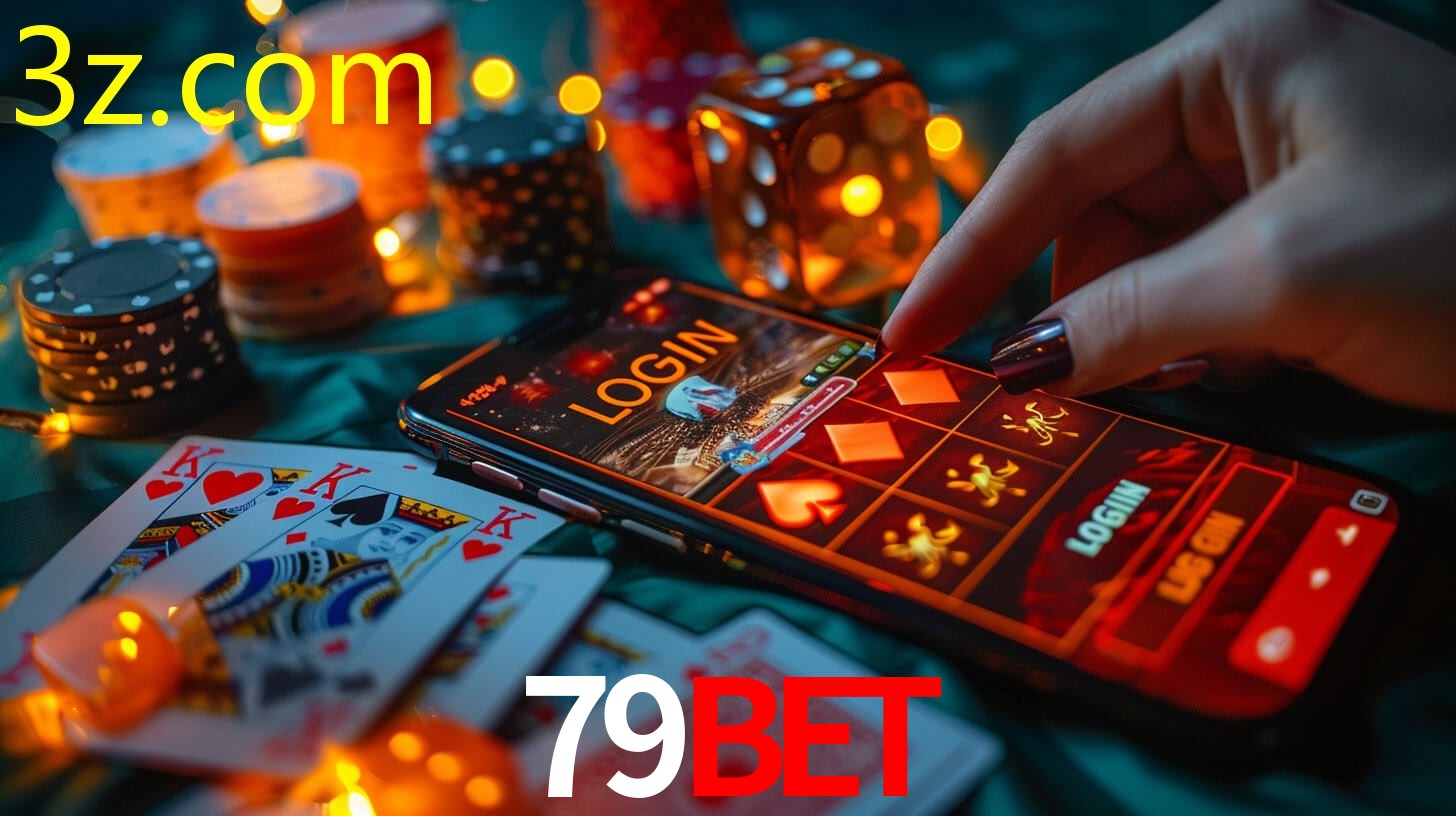 79BET