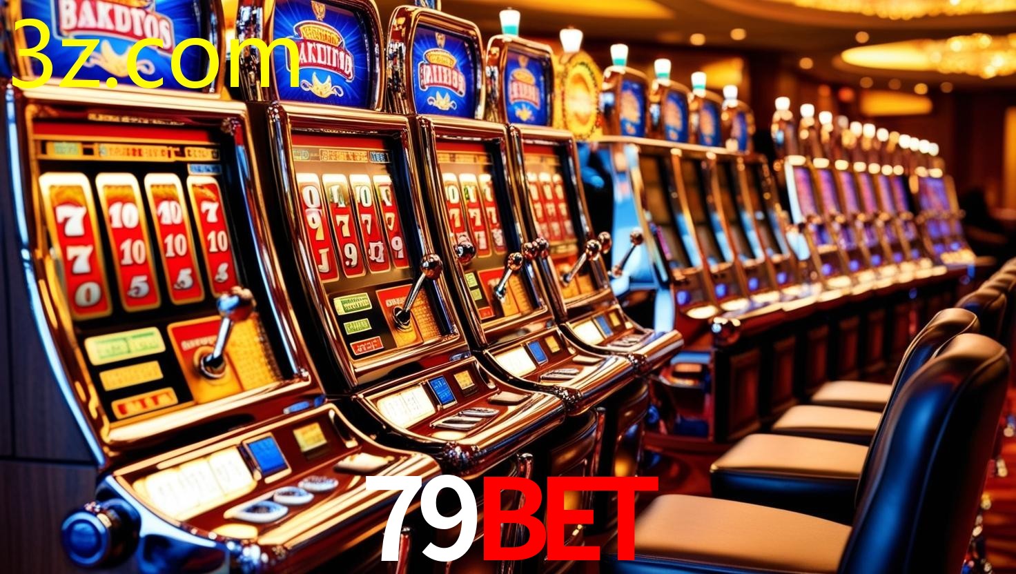 79BET
