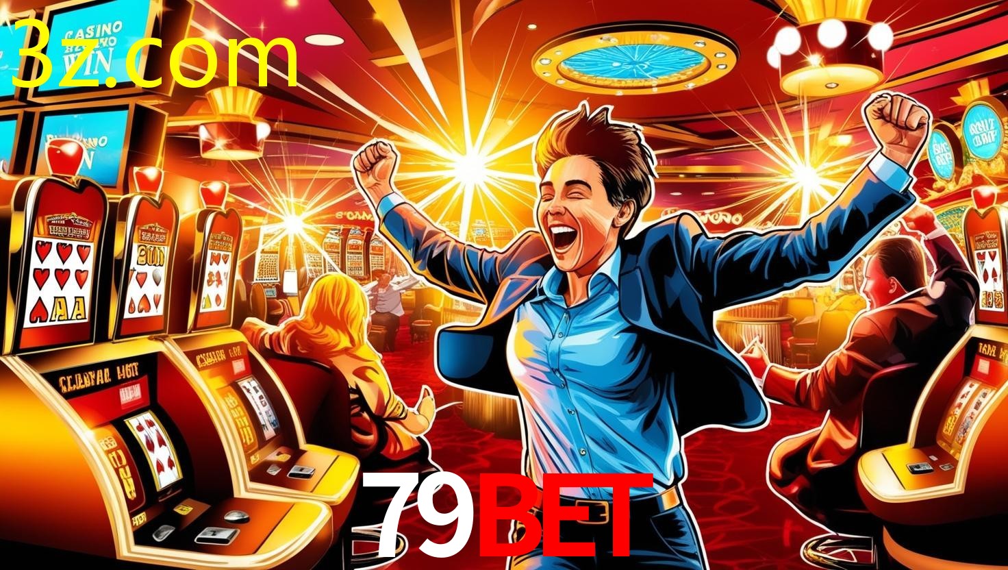 79BET