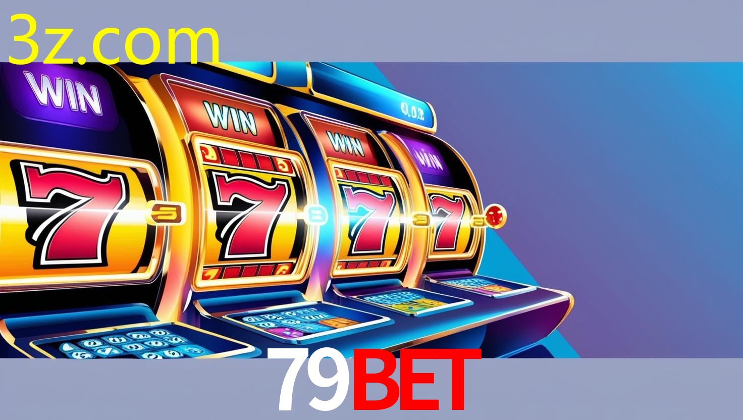79BET