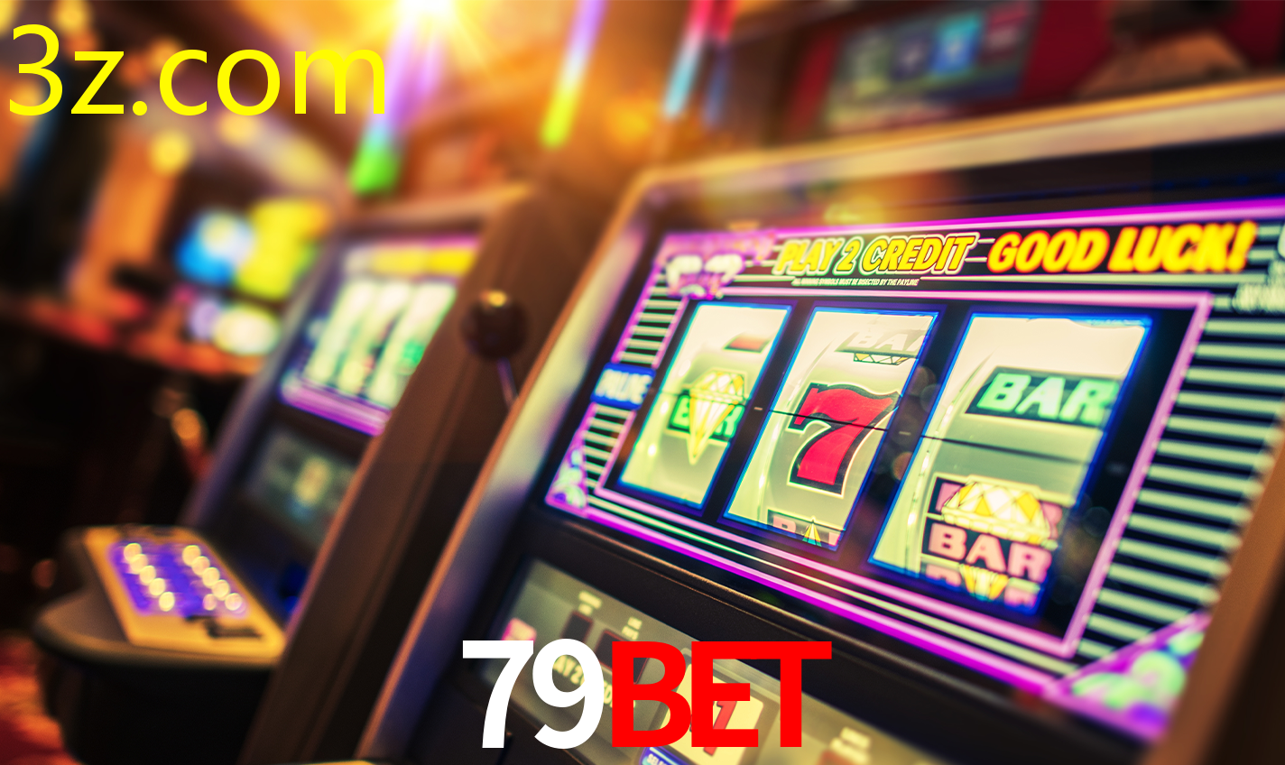 79BET