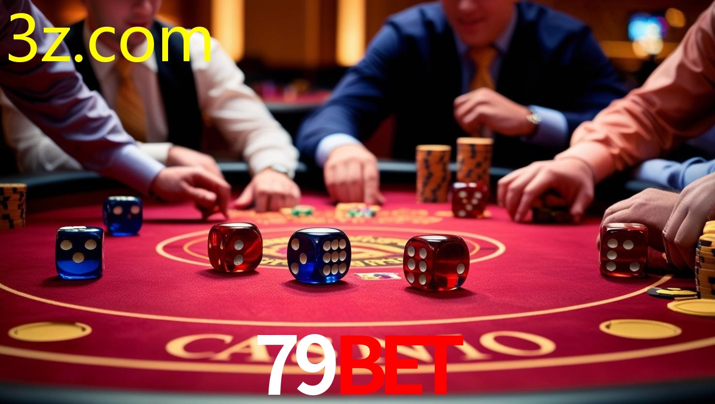79BET