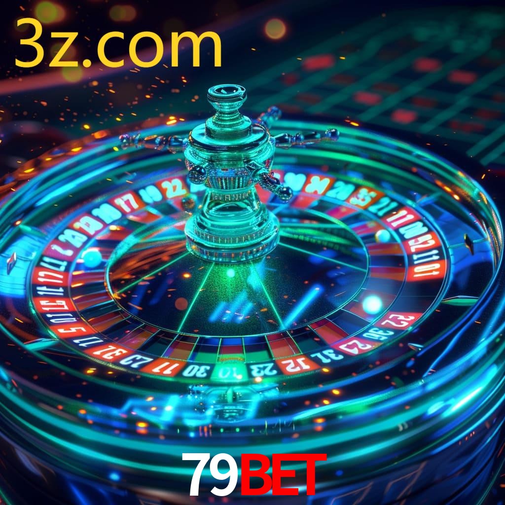 79BET