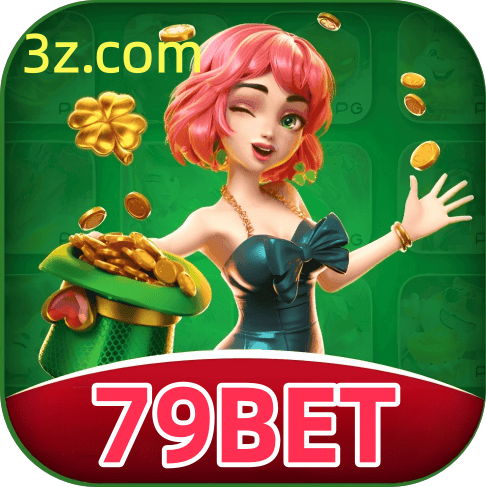79BET