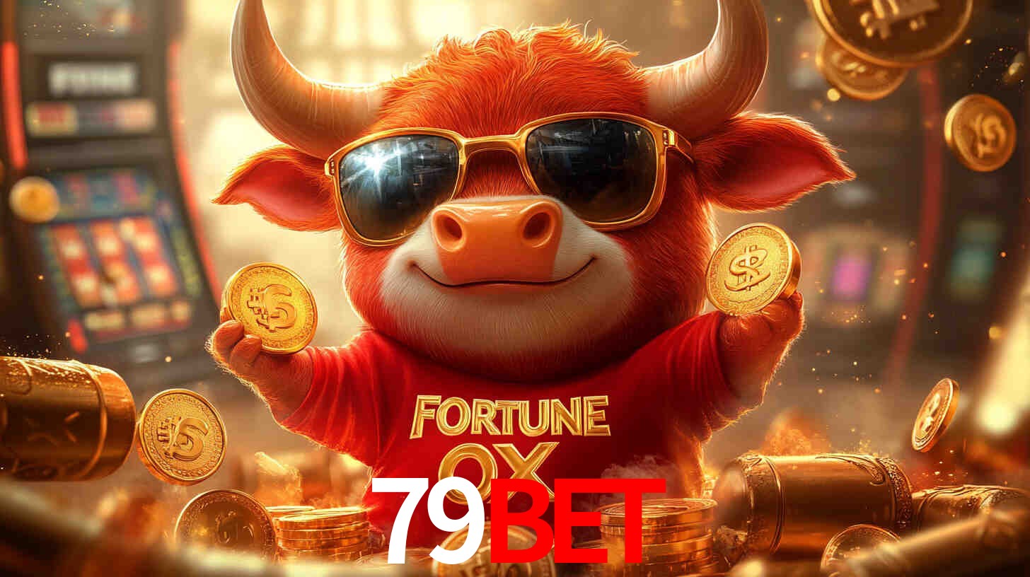 79BET vip
