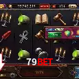 A Emoção da Loteria na 79BET: Uma Chance de Mudança de Vida