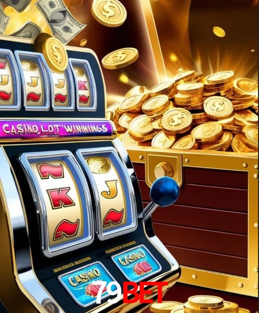 Mesa de Blackjack 79BET