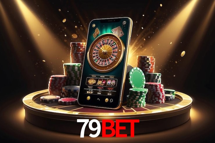 Experiência VIP 79BET