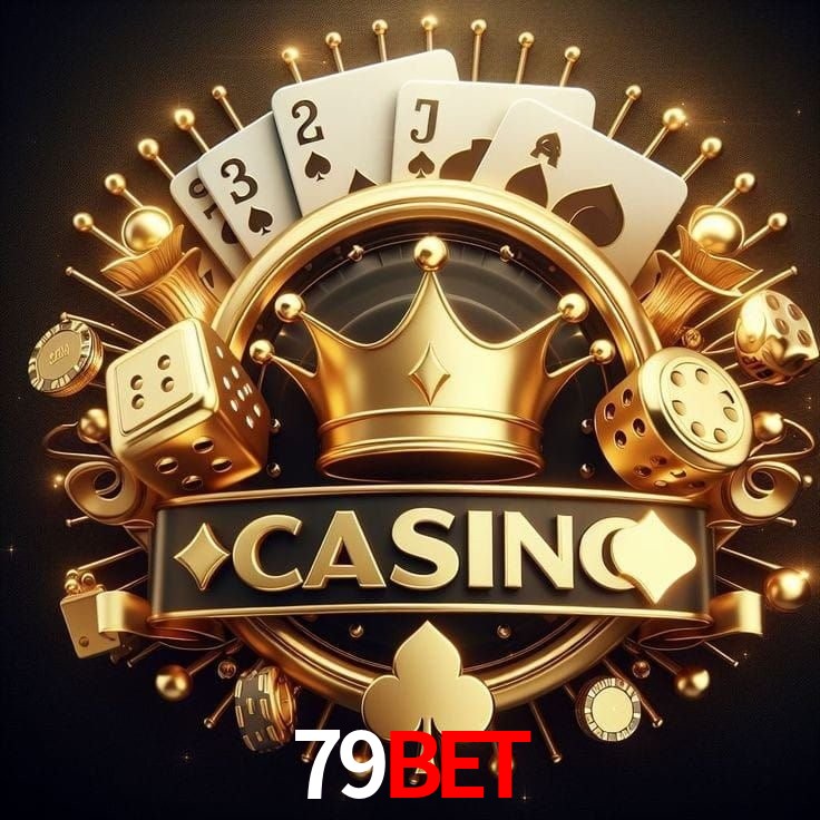 Segurança 2FA 79BET