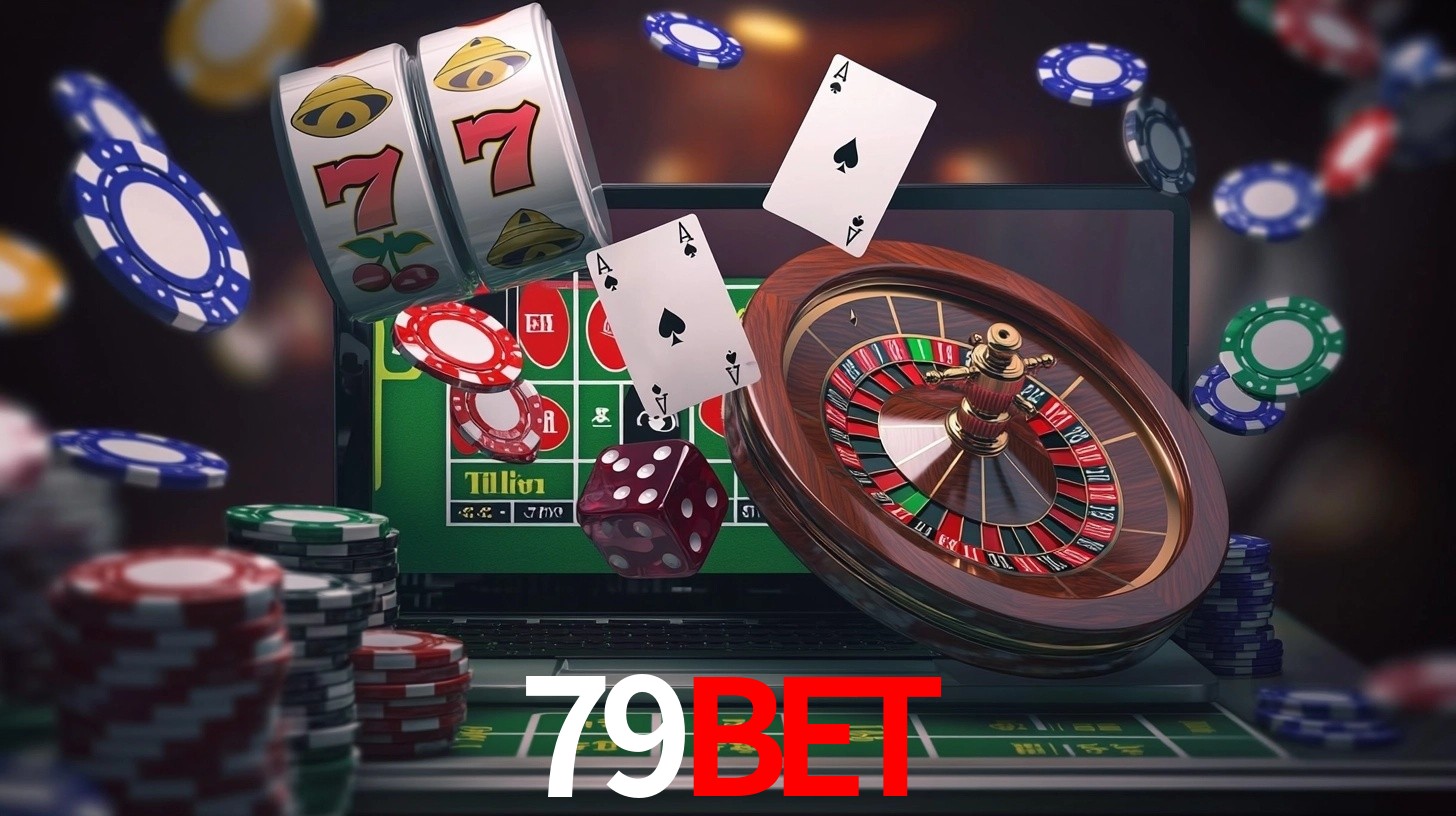79BET,79BET vip