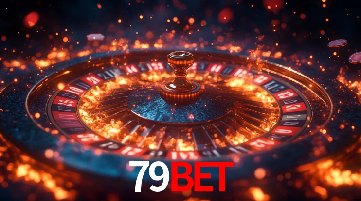 79BET