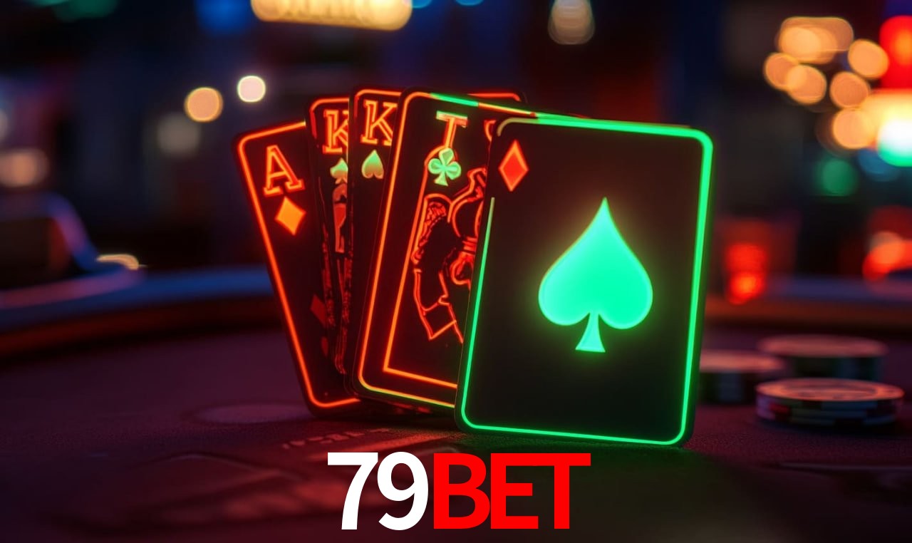 Ofertas Exclusivas 79BET