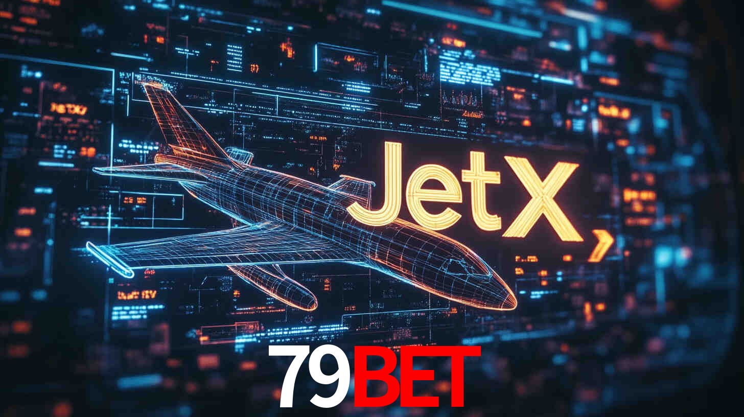 A Emoção da Loteria na 79BET: Uma Chance de Mudança de Vida