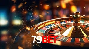 Cadastro Rápido 79BET
