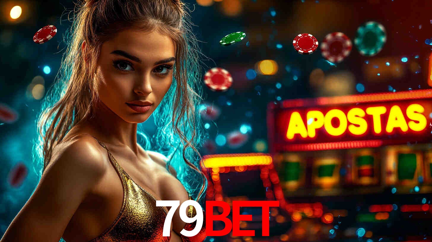Jogo Spaceman 79BET