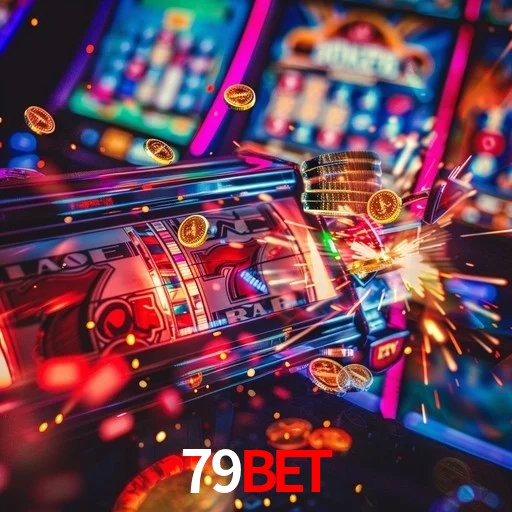 Estatísticas Esportivas 79BET