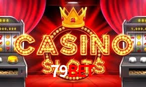 Descubra a Essência do 79BET: Nossa História e Compromissos
