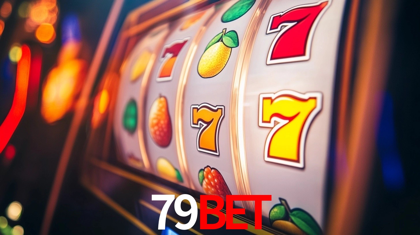 79BET