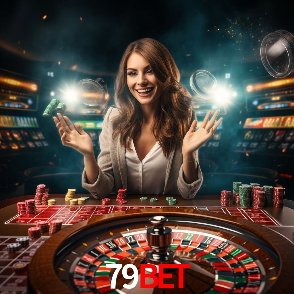 79BET,79BET vip