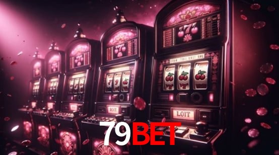 Jogo Aviator 79BET