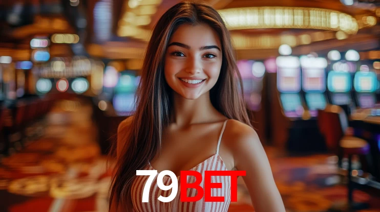 Ofertas Imperdíveis na 79BET: Promoções e Bônus Que Valem a Pena
