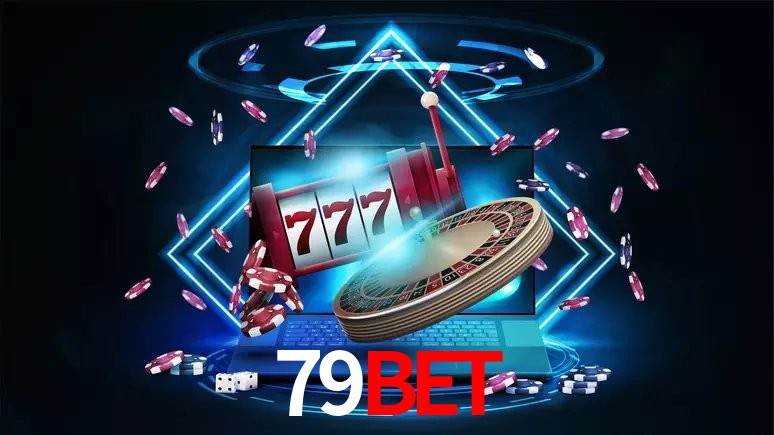 Promoções Sazonais 79BET