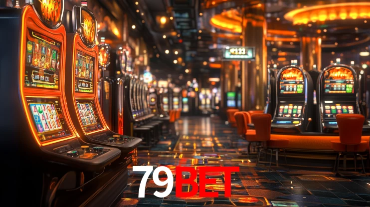79BET App