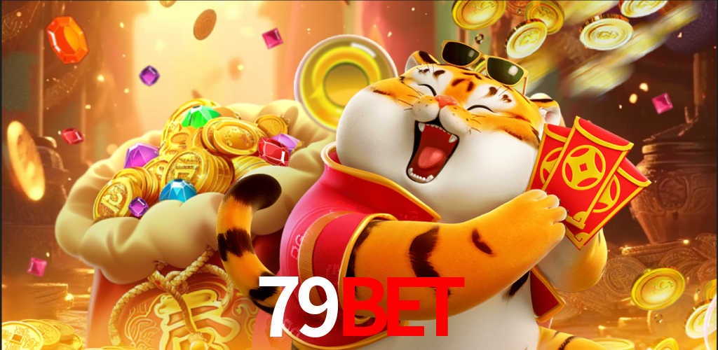 79BET,79BET vip
