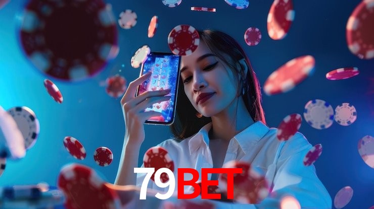 Interface Premium 79BET