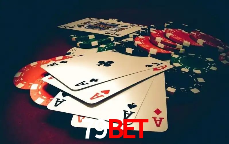 Promoções Sazonais 79BET