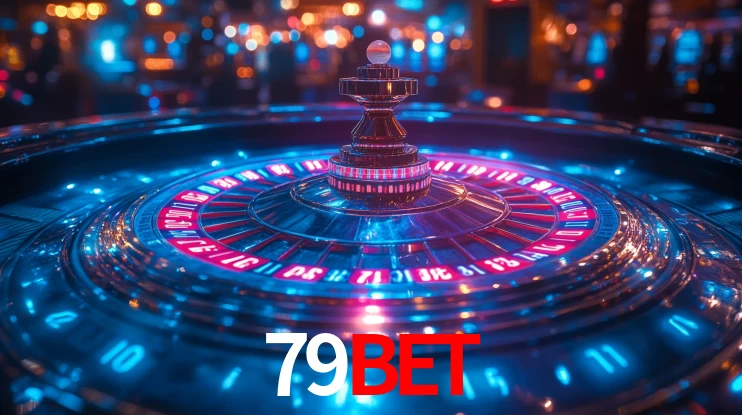 Explore as vantagens do 79BET: serviço profissional e confiabilidade
