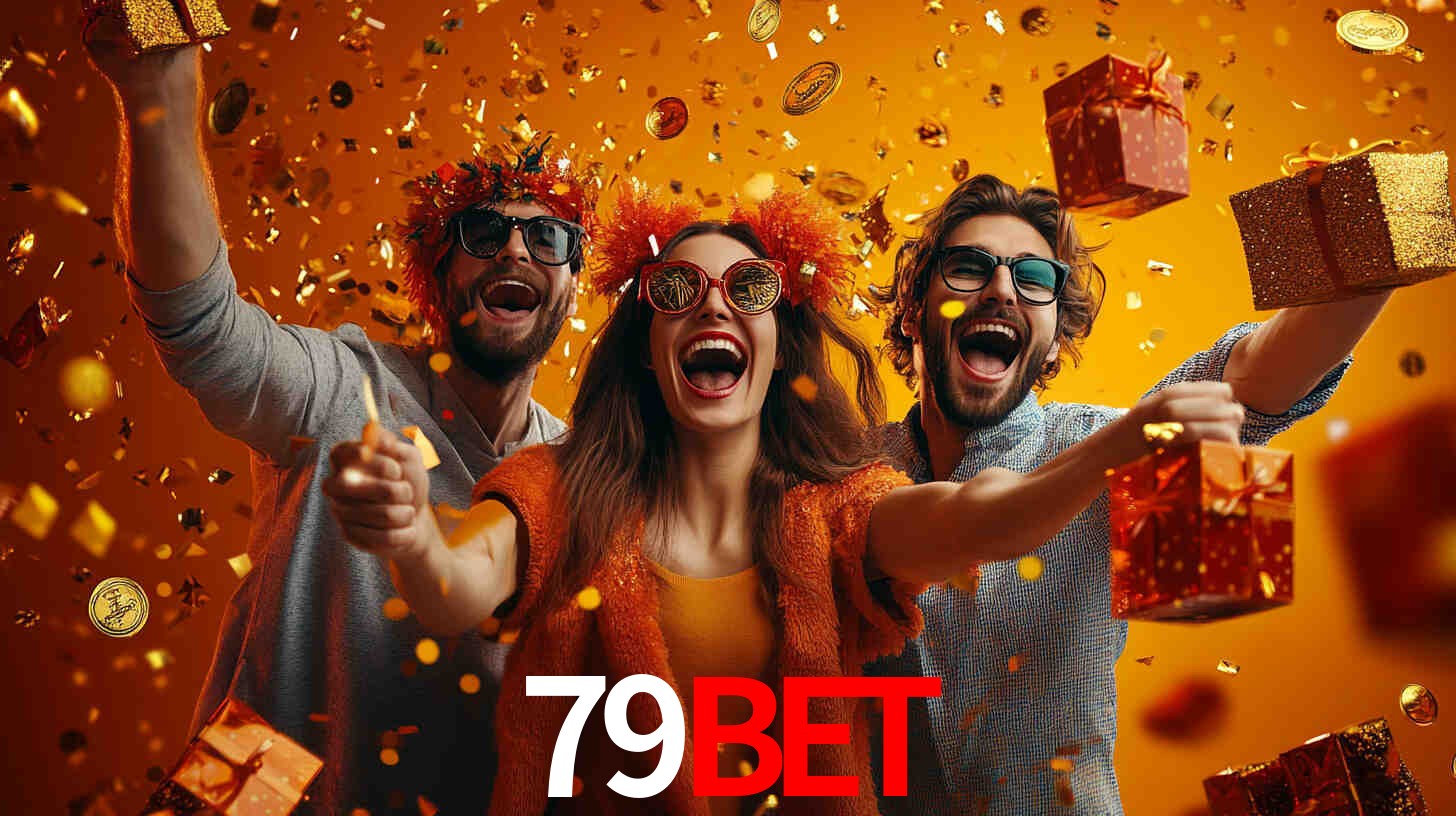 79BET