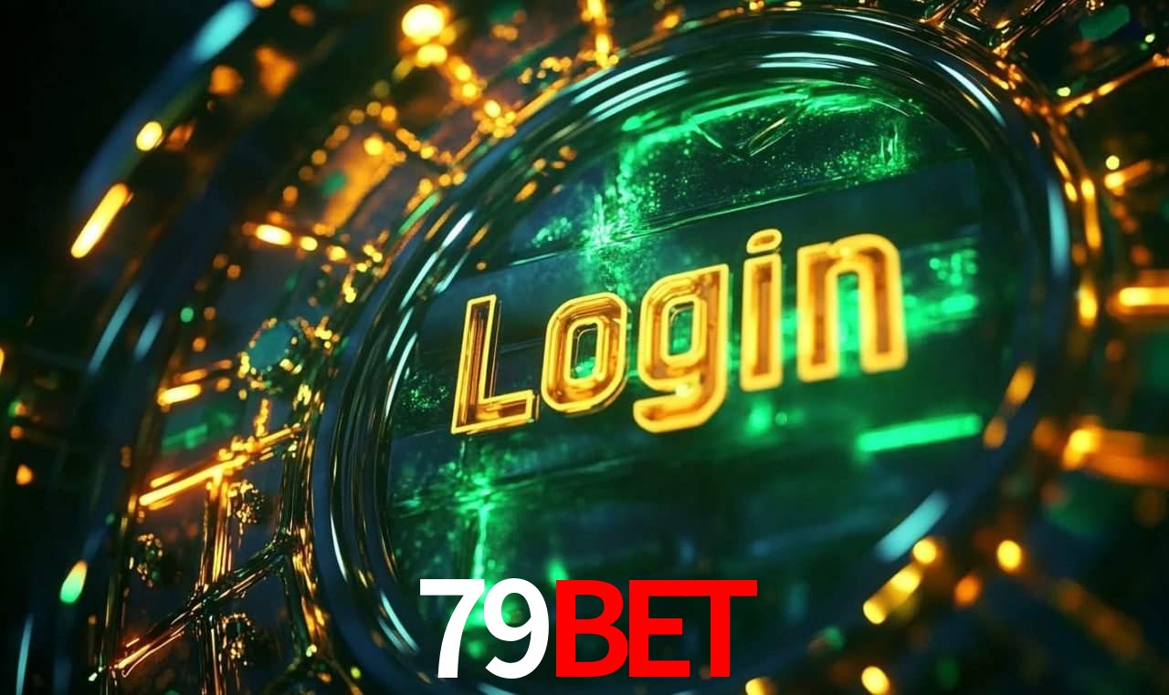 Interface Premium 79BET