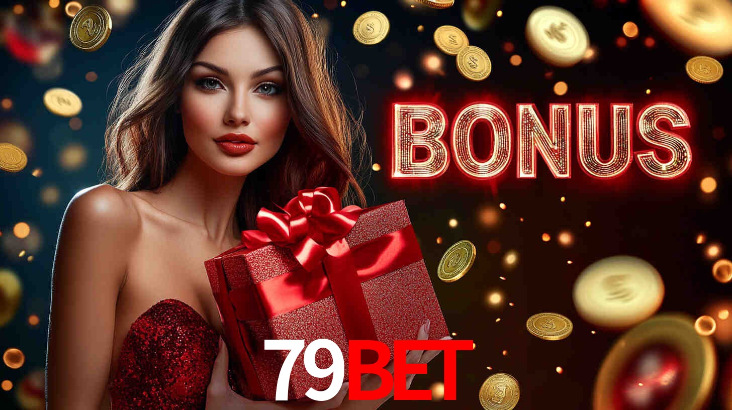 Estratégias Crash Games 79BET