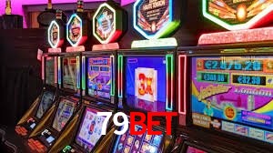 Jogo Spaceman 79BET
