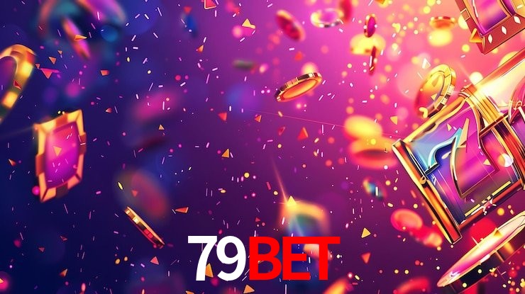 Torneios 79BET