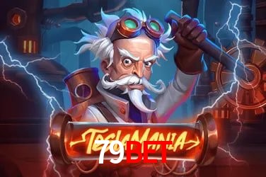 Especiais de Fim de Semana 79BET