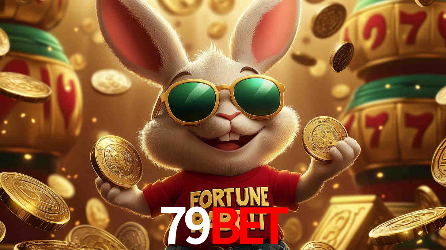 79BET: Jogue Crash e Experimente Alta Recompensa Instantânea